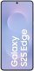 Smartfon Samsung Galaxy S25 Edge 5G 12/256GB Niebieski  (SM-S937BLBDEUE) 1