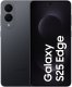 Smartfon Samsung Galaxy S25 Edge 5G 12/256GB Czarny  (SM-S937BZKDEUE) 1