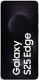 Smartfon Samsung Galaxy S25 Edge 5G 12/256GB Czarny  (SM-S937BZKDEUE) 1
