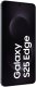 Smartfon Samsung Galaxy S25 Edge 5G 12/256GB Czarny  (SM-S937BZKDEUE) 3