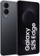 Smartfon Samsung Galaxy S25 Edge 5G 12/256GB Czarny  (SM-S937BZKDEUE) 4