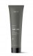 Lakmé K.Beauty Top-Ten Style Care Balm 150 ml 1
