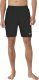 Spodenki kąpielowe Nike Essential 7 czarne NESSF559 001 S 1