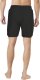 Spodenki kąpielowe Nike Essential 7 czarne NESSF559 001 S 1