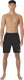 Spodenki kąpielowe Nike Essential 7 czarne NESSF559 001 S 3