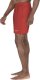 Spodenki kąpielowe Nike Essential 7 czerwone NESSF559 614 S 2
