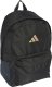 Plecak adidas Essentials 3 Bar Logo czarny JY1002 2