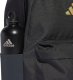 Plecak adidas Essentials 3 Bar Logo czarny JY1002 5