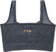Damski Stanik Sportowy Fit Seamless Bra  rozmiar M 5