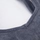Damski Stanik Sportowy Fit Seamless Bra  rozmiar M 7