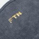 Damski Stanik Sportowy Fit Seamless Bra  rozmiar M 8