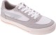 Damskie Trampki Morin Wo's  rozmiar 37 3