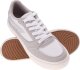 Damskie Trampki Morin Wo's  rozmiar 37 4