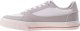 Damskie Trampki Morin Wo's  rozmiar 37 6