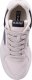 Damskie Buty Nilson Low Wo's  rozmiar 38 1