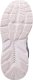 Damskie Buty Nilson Low Wo's  rozmiar 38 2