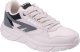 Damskie Buty Nilson Low Wo's  rozmiar 38 3