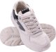 Damskie Buty Nilson Low Wo's  rozmiar 38 4