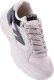 Damskie Buty Nilson Low Wo's  rozmiar 38 5
