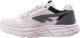 Damskie Buty Nilson Low Wo's  rozmiar 38 6