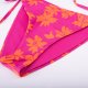 Damski Dół Stroju Kąpielowego Lady Feni Bottom  rozmiar M 4