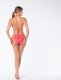 Damski Dół Stroju Kąpielowego Lady Feni Bottom  rozmiar XL 11