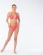 Damski Dół Stroju Kąpielowego Lady Feni Bottom  rozmiar XL 6