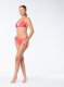Damski Dół Stroju Kąpielowego Lady Feni Bottom  rozmiar XL 7