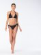 Damski Strój Kąpielowy Lady Fibi Bottom  rozmiar XL 5
