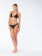 Damski Strój Kąpielowy Lady Fibi Bottom  rozmiar XL 6