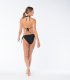 Damski Strój Kąpielowy Lady Fibi Bottom  rozmiar XL 9
