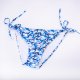 Damski Dół Stroju Kąpielowego Lady Feni Bottom  rozmiar L 2