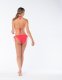 Damski Strój Kąpielowy Dwuczęściowy Lady Fibi Bottom  rozmiar L 13