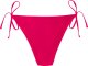 Damski Strój Kąpielowy Dwuczęściowy Lady Fibi Bottom  rozmiar L 2