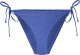 Damski Strój Kąpielowy Dwuczęściowy Lady Fibi Bottom  rozmiar XL 1