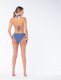 Damski Strój Kąpielowy Dwuczęściowy Lady Fibi Bottom  rozmiar XL 11