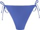 Damski Strój Kąpielowy Dwuczęściowy Lady Fibi Bottom  rozmiar XL 2