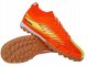 Buty piłkarskie halówki korki turfy ze skarpetą na orlik halę salę w-f 40 1