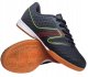 Buty sportowe na w-f halę salę halówki do piłki nożnej futsalu 33 na orlik 5