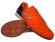 Buty sportowe piłkarskie halówki dziecięce na orlik halę salę w-f 30 1