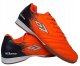 Buty sportowe piłkarskie halówki dziecięce na orlik halę salę w-f 30 2