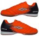 Buty sportowe piłkarskie halówki dziecięce na orlik halę salę w-f 30 3