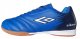 Buty sportowe piłkarskie halówki dziecięce na orlik halę salę w-f 35 4