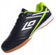 Buty sportowe piłkarskie halówki na orlik halę salę w-f futsal fitness 40 1