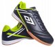 Buty sportowe piłkarskie halówki na orlik halę salę w-f futsal fitness 40 1
