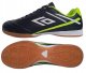 Buty sportowe piłkarskie halówki na orlik halę salę w-f futsal fitness 40 4