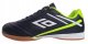 Buty sportowe piłkarskie halówki na orlik halę salę w-f futsal fitness 40 8