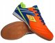 Buty sportowe piłkarskie halówki na orlik halę salę w-f futsal fitness 41 2