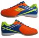 Buty sportowe piłkarskie halówki na orlik halę salę w-f futsal fitness 41 3