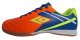 Buty sportowe piłkarskie halówki na orlik halę salę w-f futsal fitness 41 7